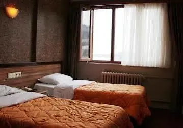 City Port Hotel Trabzon 3*,