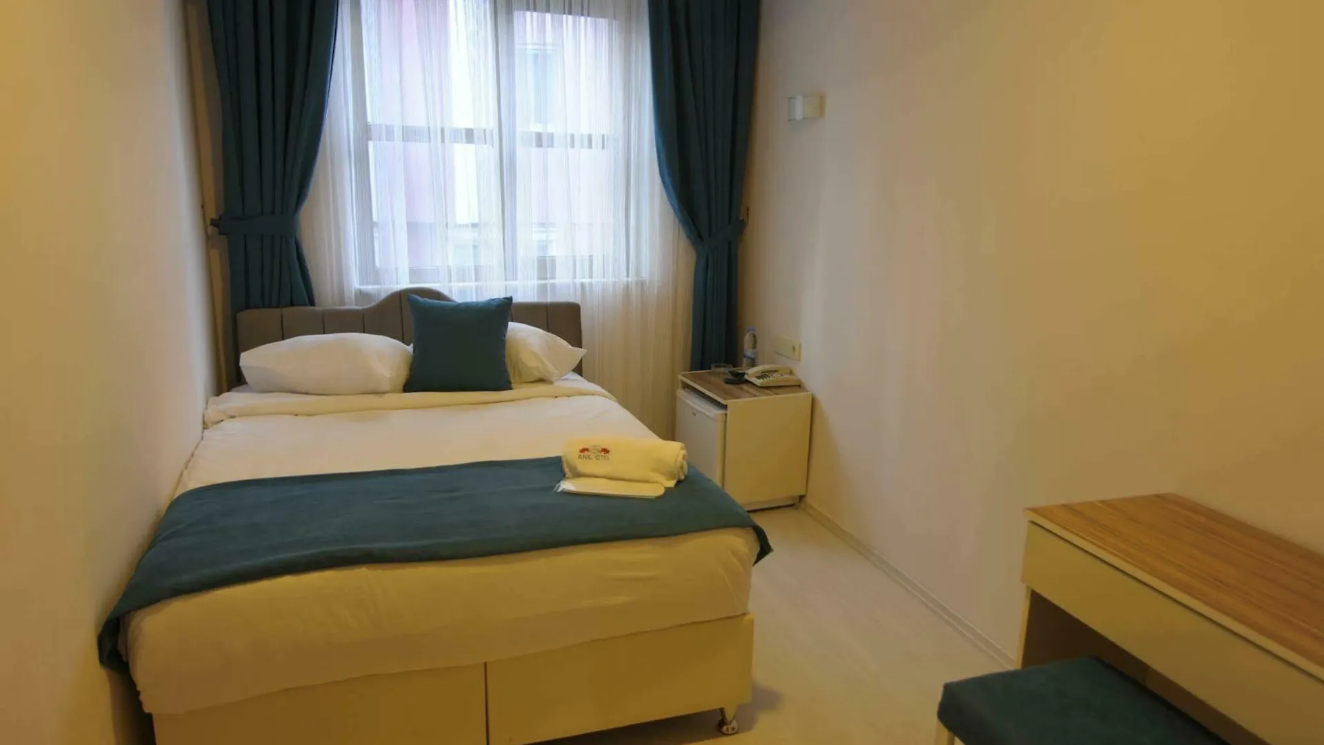 City Port Hotel Trabzon